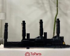 Mercedes W168 A-class Alışdırma Bobini