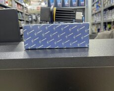 Mercedes W210/w202 M611 Hava Ölçən (Vozduxamer)