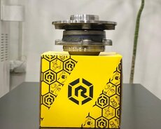 Mercedes W205/w213 Ön Təkər Topu (Stupitsiya)