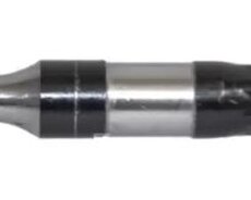 Hyundai Granduer Azera Rulavoy Almaciq