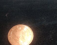 2025 aid gerbli 5 qəpik