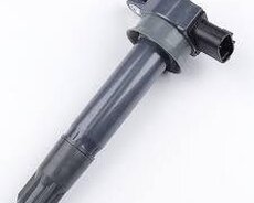 Mitsubishi Pajero 3.0 babin