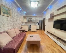 İpotekaya yararlı mənzil