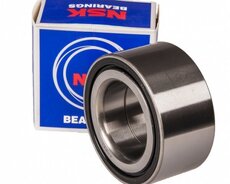 Mitsubishi Lancer Nissan sentra stupitsa pocemnik