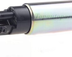 Benzin Nasos Universal Mator