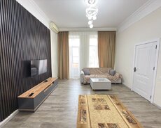 Formulaya yaxından baxmaq fürsəti