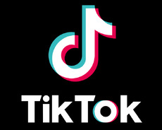 Tiktok hesabi satilir 10k