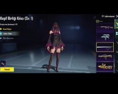 satılır isdeyen yazsn asaqidan nömrə qoymusam