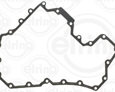 Bmw F01, F02, F10 Karter Proklatkasi ( N63 )