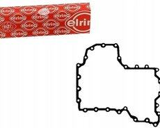 Bmw X6 E71, X5 E70, X5 F15, X6 F16 Karter Proklatkasi N63