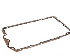 Bmw E60, E90, E46 Karter Proklatkasi ( N40, N42, N43, N45 )