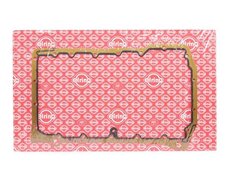 Bmw E87, E90, E46, E60, X3 E83 Karter Proklatkasi ( M47 )