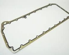 Bmw E60, E90, X5 E70, X6 E71, X3 E83 Karter Proklatkasi