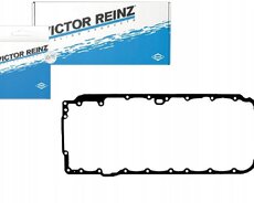 Bmw E38, E39, E36, E34 Karter Proklatkasi ( M51 )