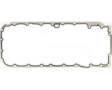 Bmw E90, F10 Karter Proklatkasi ( N57 )