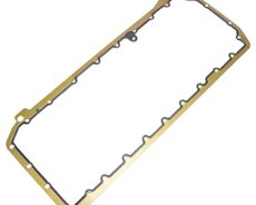 Bmw E39, E46, E38, E60, X5 E53 Karterin proklatkasi ( M57 )