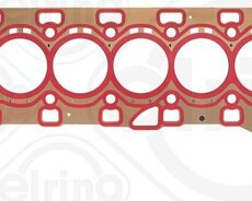 Range Rover Qalovka proklakasi ( 3 dizel 4 dis )