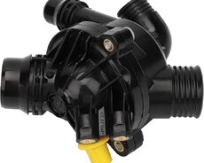Bmw E90, X5 E70, X6 E71 Termostat ( N55 )