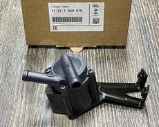 Bmw F10, X6 E71, X5 E70, X5 F15, X6 F16 Pompa su, Köməkçi