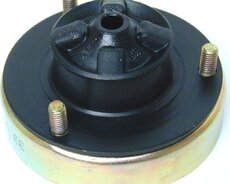 Bmw E34 Amartizator Paduskasi