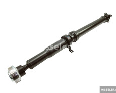 Range Rover Sport Kardan