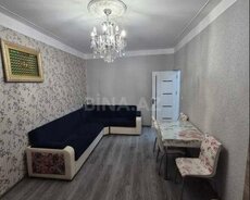 Mənzil satışııı