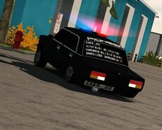 Car parkinq multiplayer