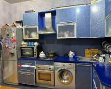 inşaatçılar metrosu