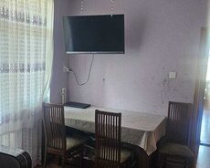 Mənzil satışııııı