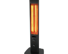 Qızdırıcı Bester