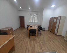 40 kv obyekt icarəsi