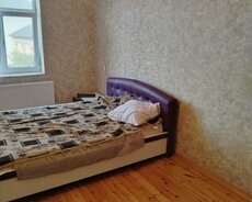 Novxanıda bağ evi satılır