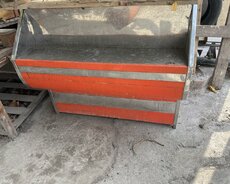 tərəzi stolu satilir