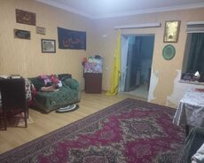 Biləcəri qesebesi Yehya Huseynov kucesi