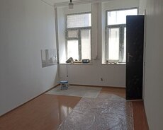 Satılır 2 otaq+balkon, Köhnə tikili