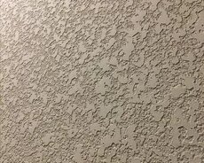 Əsaslı təmir tikinti