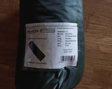 Tulumlar Evo lite və chanodug