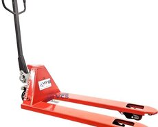 Transpalet Titan 2.5Ton