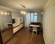 2 otaqlı mənzil Satılır 160000