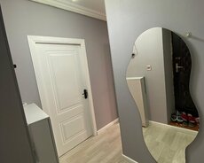 2 otaqlı uyğun qiymət mənzil Satılır