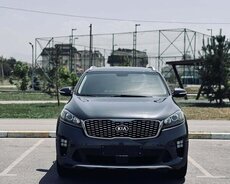 Depozitsiz Sorenta icarəsi günlük