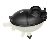 Mercedes w204 e class su bacoku