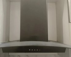 Tam işlək və səliqəli Bautech aspirator satılır