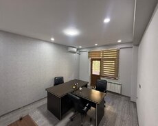 90 kv 3 otaq obyekt icarə verilir