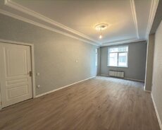 Abşeron rayonu, Məhəmmədli qəsəbəsi