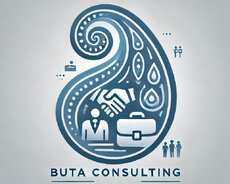 Satıcı-Kassir axtarılır