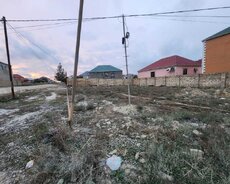 Masazır qəsəbəsi, Ziya Bünyadov küçəsi