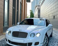Bentley kirayə gelin maşıni sifarişi