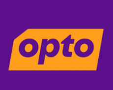 Opto 365:Satıcı-kassir