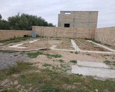 Novxanı qəsəbəsi, Bağlar massivi